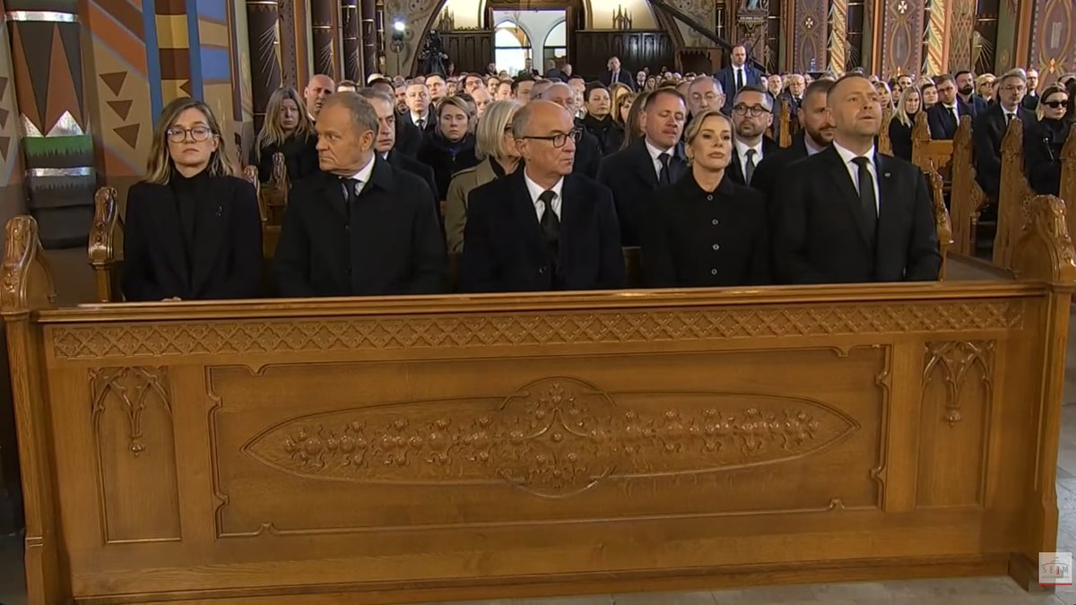 Patryk Kulpok tweet media