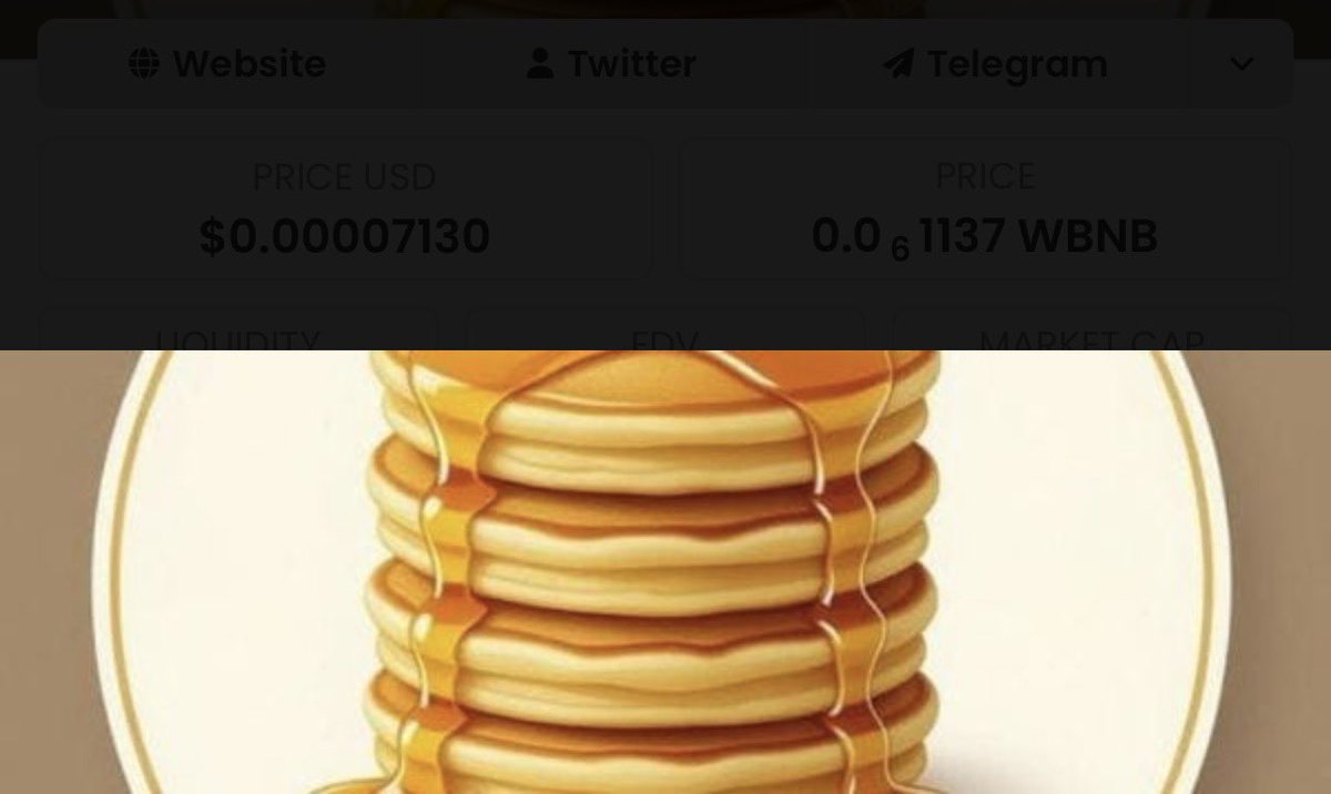 Cryptoceleb1's tweet image. We’re building CAKEY ($CKY)  — Africa’s first AI-powered launchpad with an integrated insurance pool, focused on solving the trust problem in crypto caused by rug pulls and lack of accountability.

What sets us apart:

AI vetting to filter unsafe projects

Insurance pool to