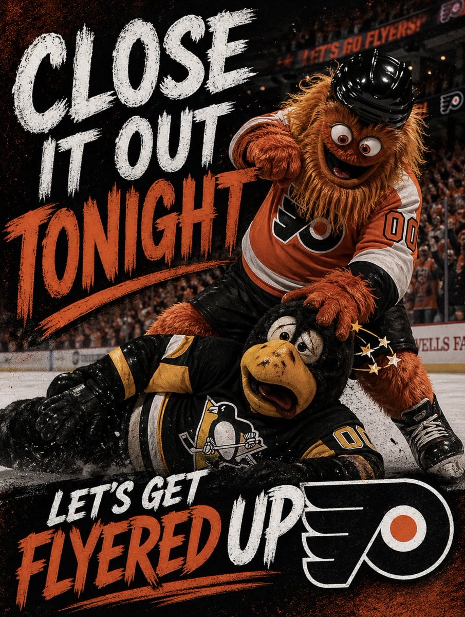 Cooper DeJAWN 🦅 tweet media