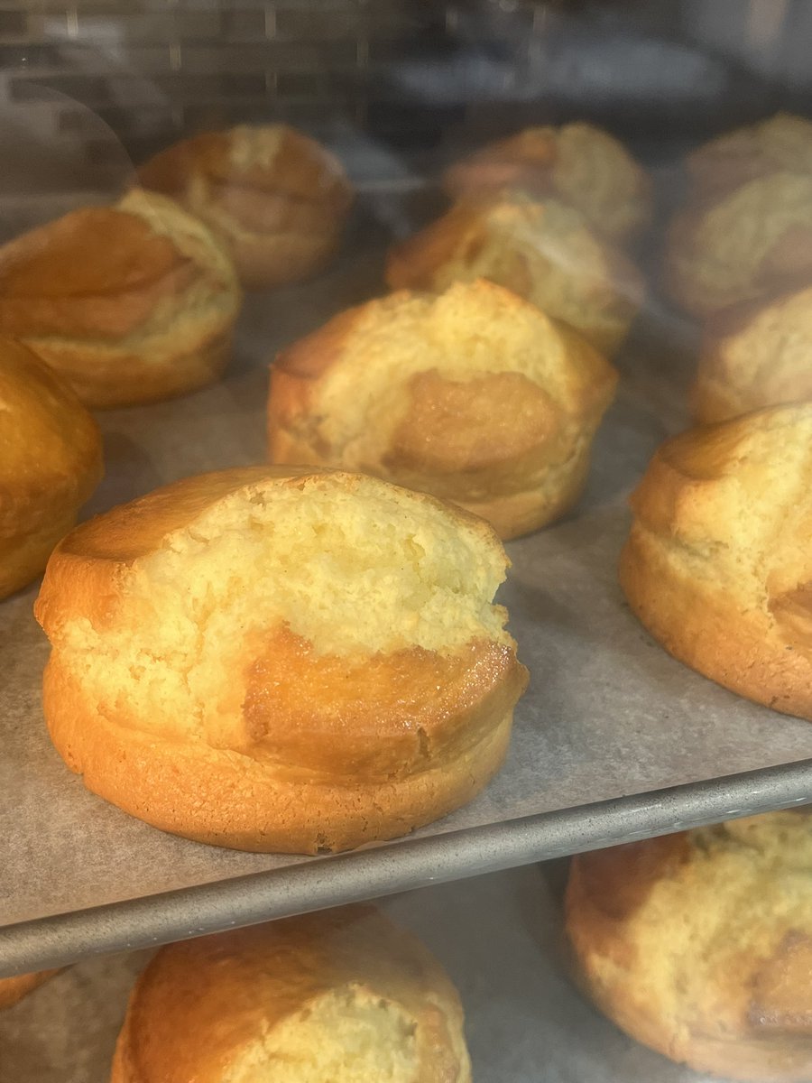 かなおか　bien Bake staff tweet media
