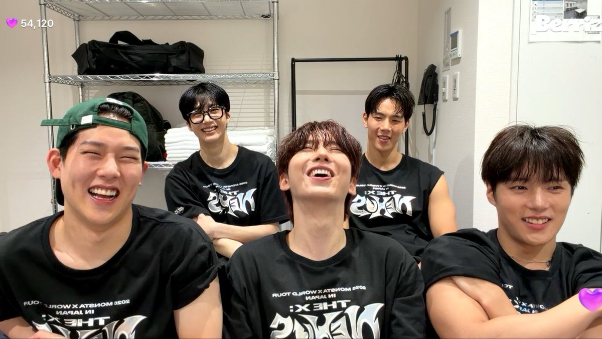 예하 🐋❤️‍🩹 tweet media