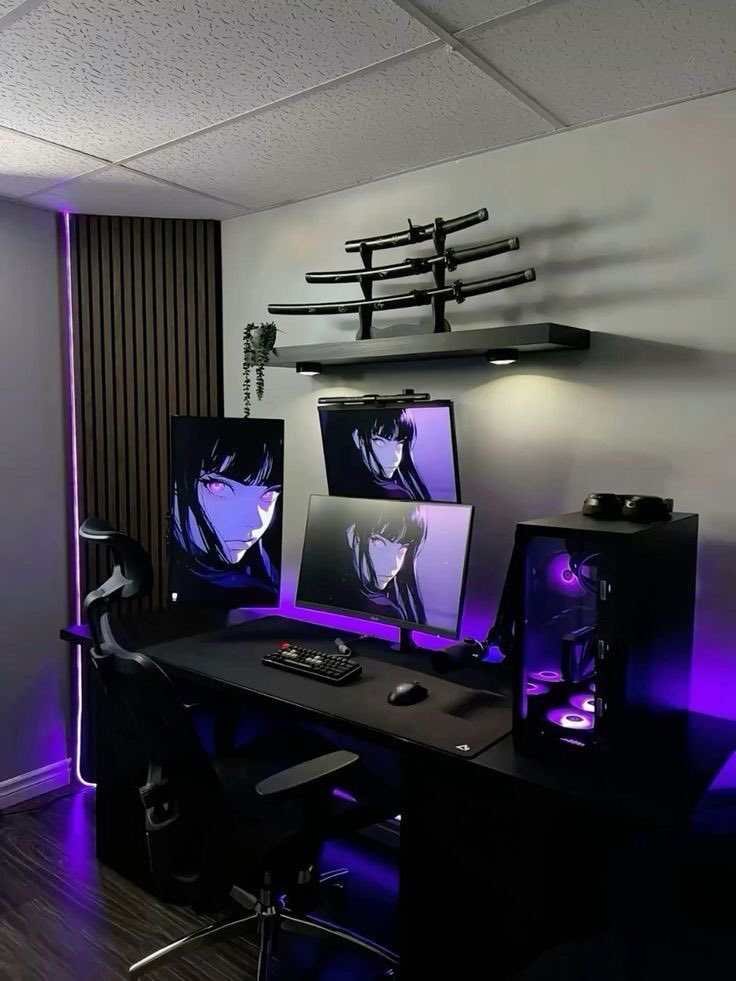 ️️️️Rif. tweet media