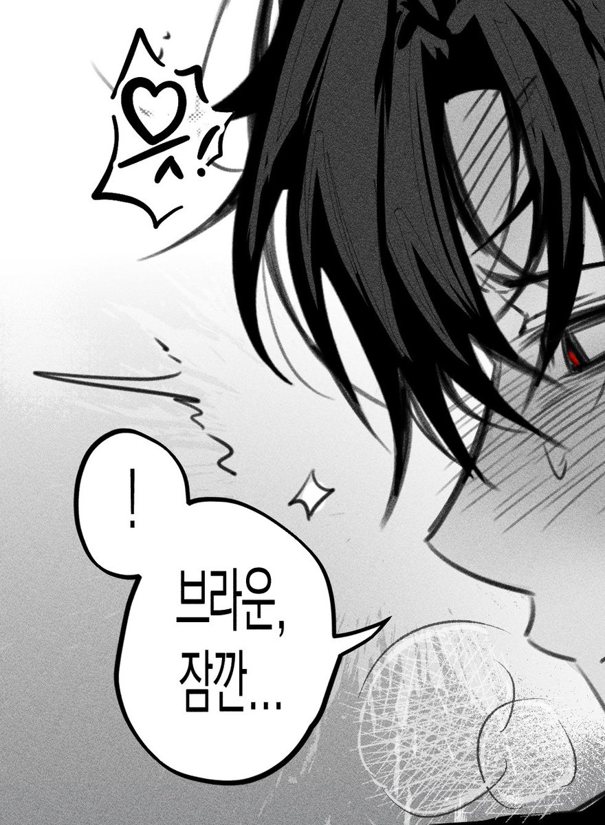 최시나 tweet media