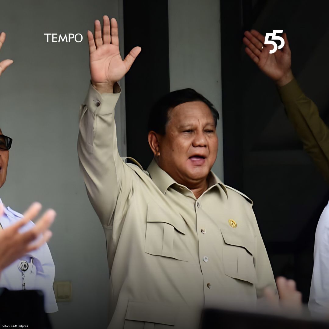 tempo.co tweet media