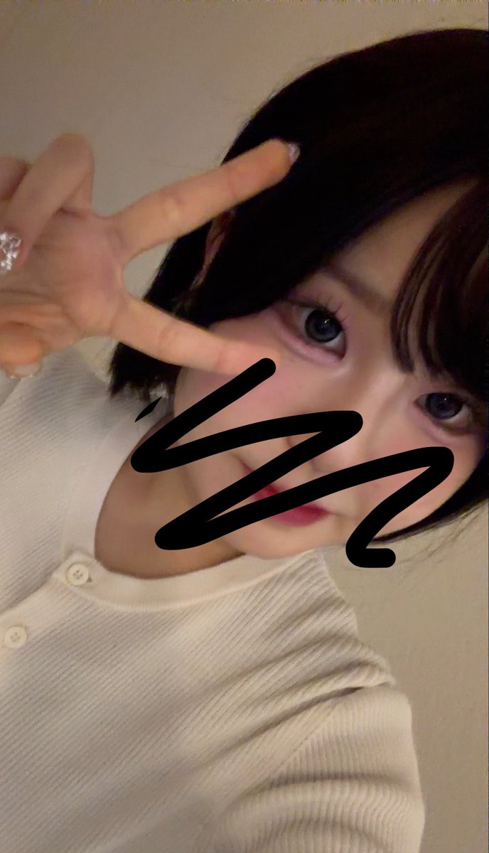 アピ tweet media