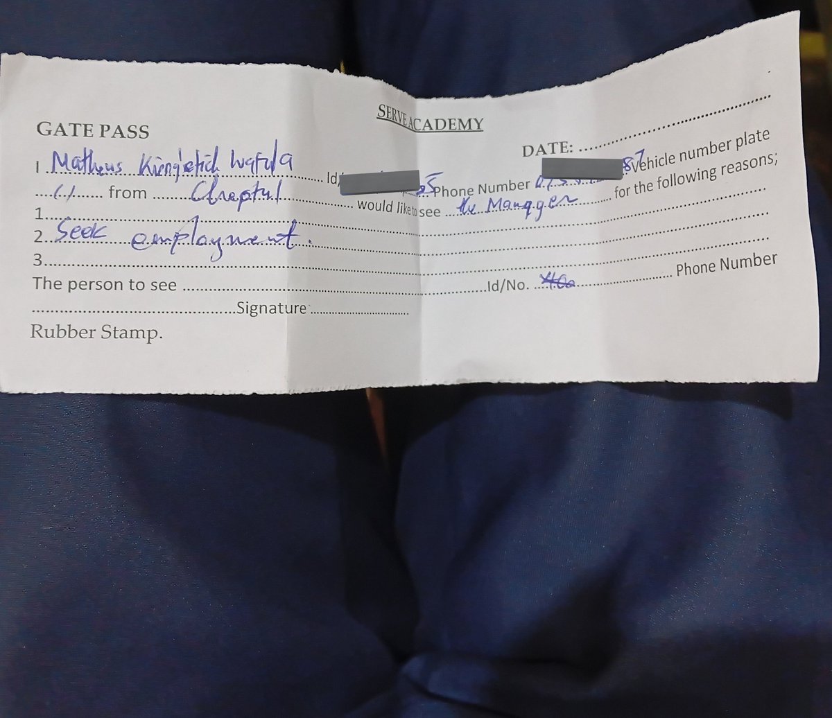 Chalkman🎱🎲 tweet media