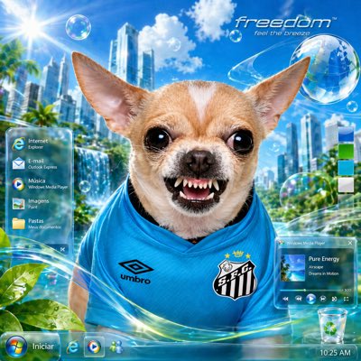 Peixãõ Fodãáâåàäoôõøôhmm tweet media
