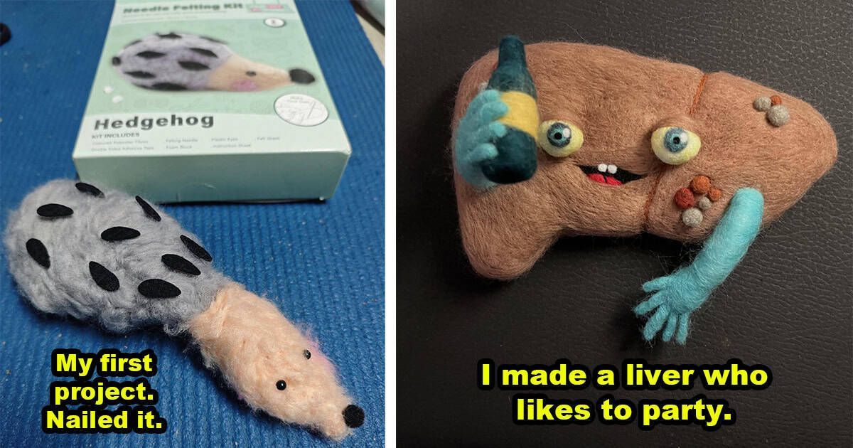 Texts From Last Night tweet media