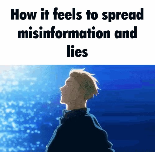 UrGuyMaybe tweet media
