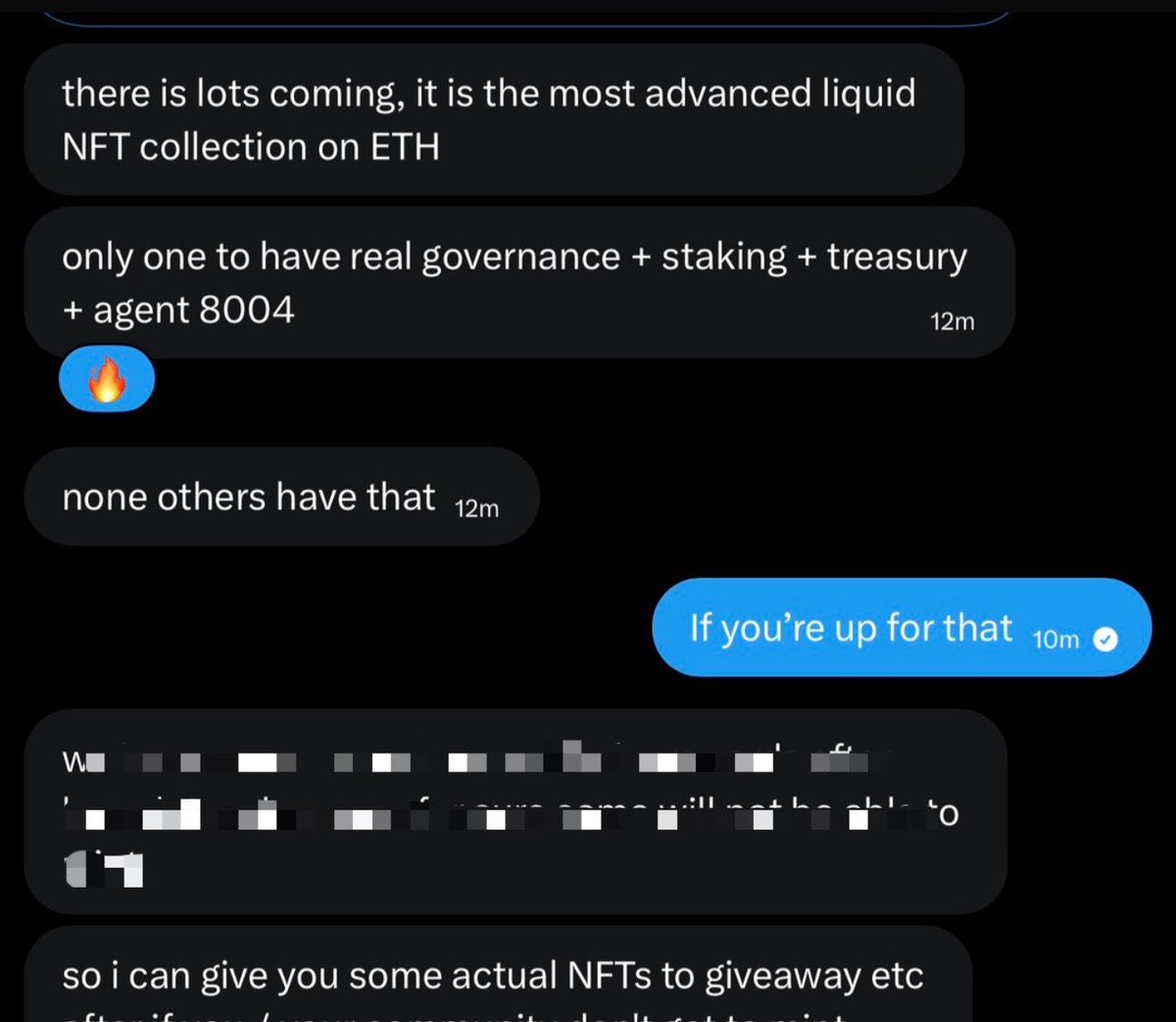 FROSTY 🧸 tweet media