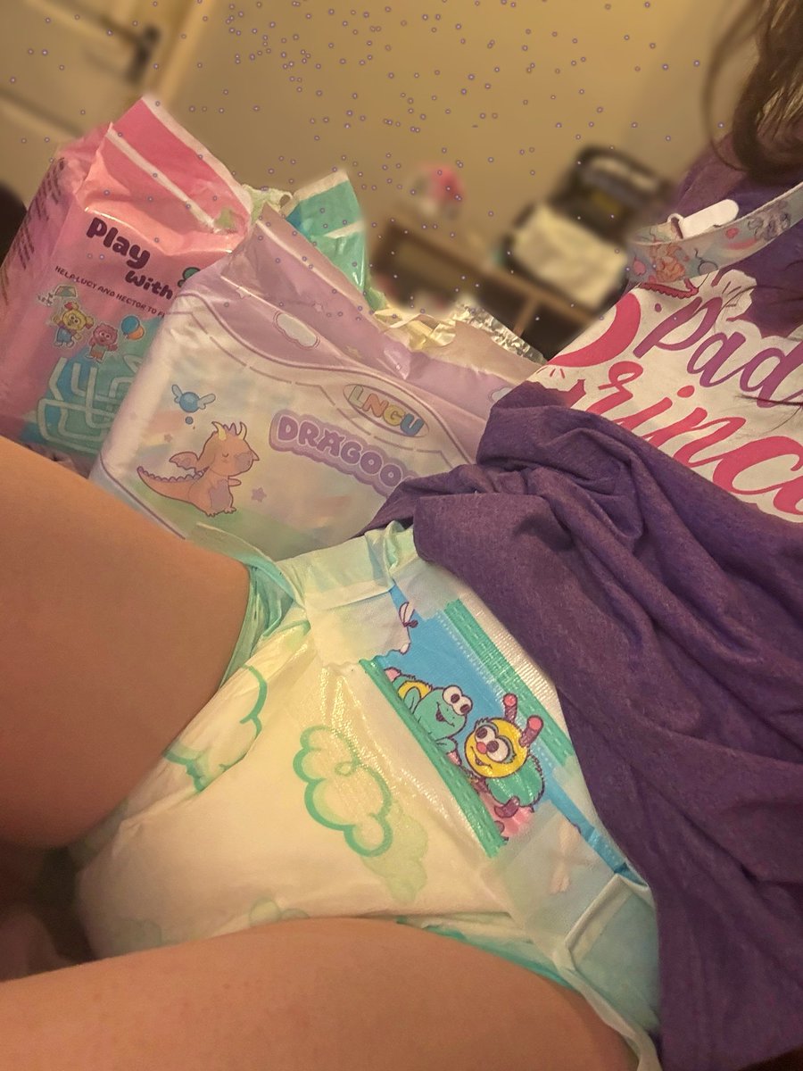 Cal • 18+ tweet media