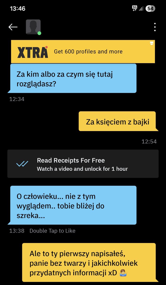 Loukas 🤍🖤 tweet media