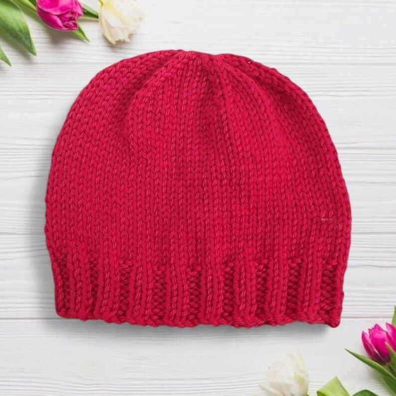 knittingtopia's tweet image. Welcome your newborn to their first winter with our Hand Knitted Baby Hat in Ruby Red. A perfect fit for 0-3 Months, this beanie is an essential cold-weather accessory.
knittingtopia.etsy.com/listing/169899…
#etsy #handmade #tweetuk #uksmallbiz #babyknitwear #babyknits #craftbizparty #MHHSBD