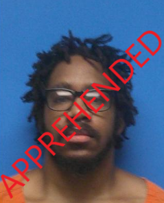 U.S. Marshals Service tweet media