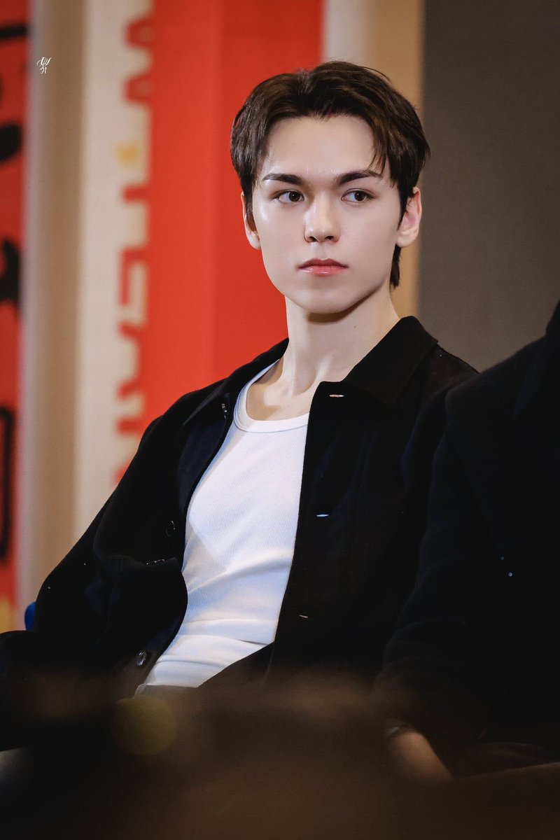 CARATSTALK💎 tweet media