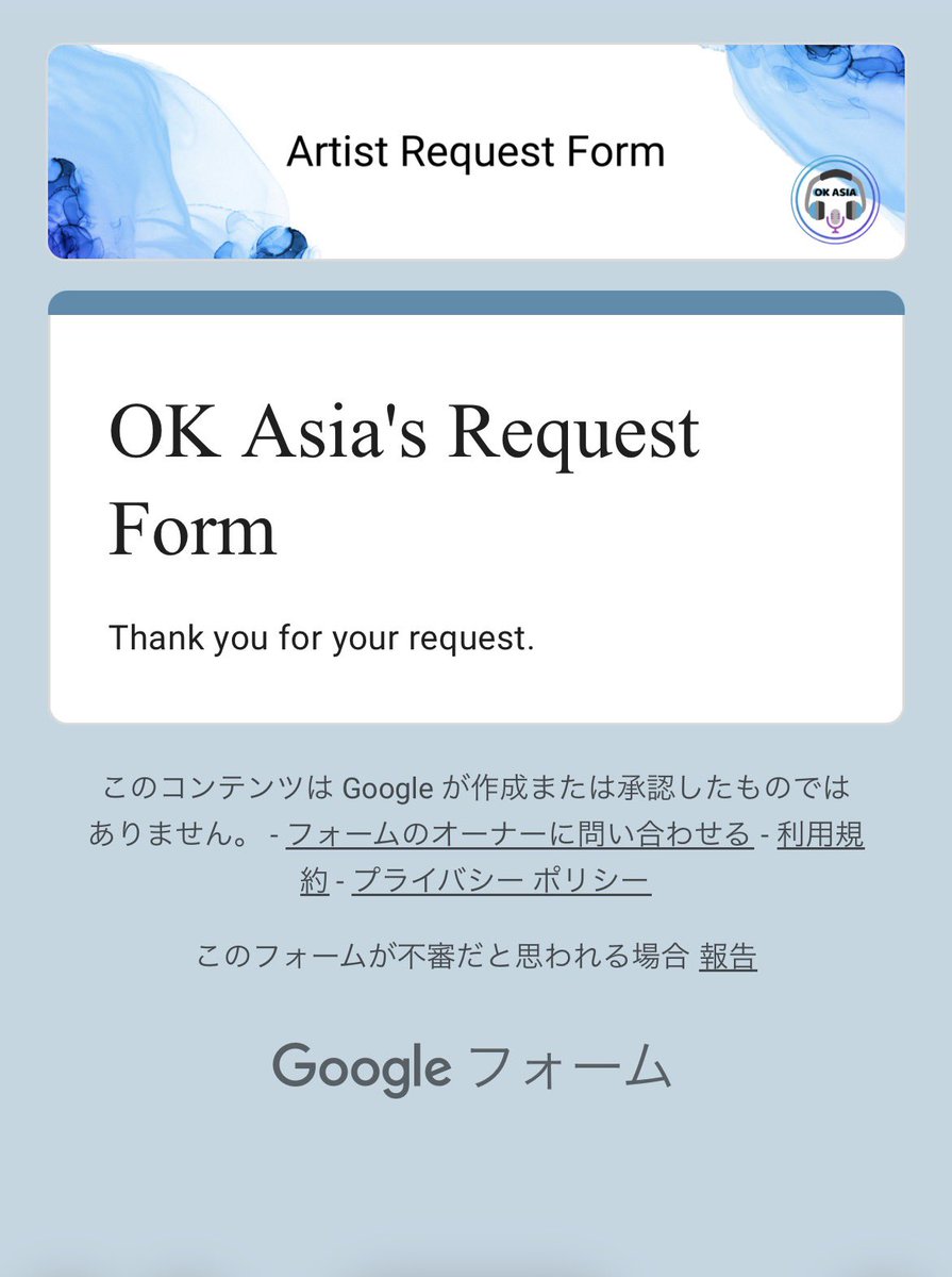 ASh3O1XtYI22747's tweet image. #OKAsia
#NiziU

4th time🌈