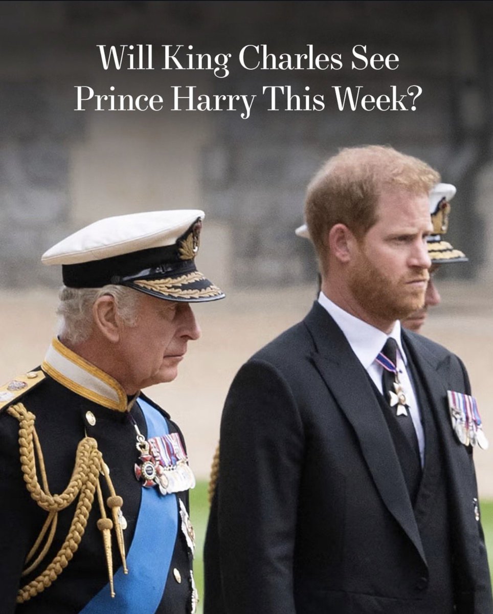 🎩Laird of the Manor 2.0🎩 tweet media