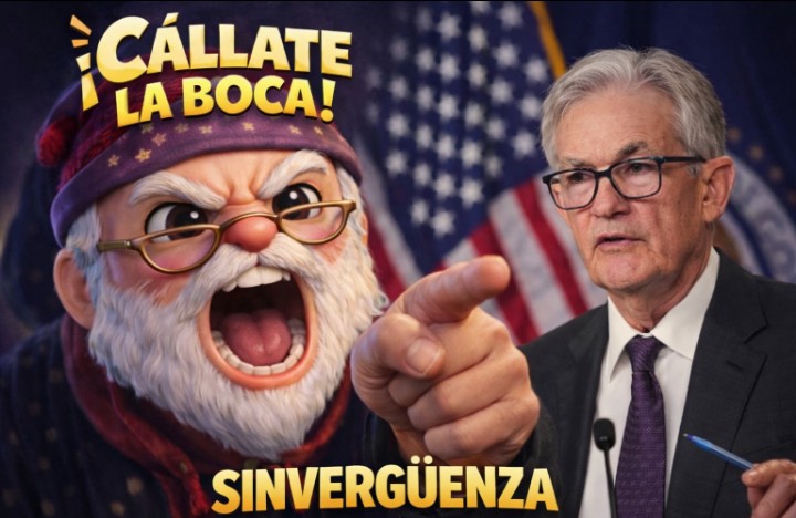 Eduardo Oggier tweet media