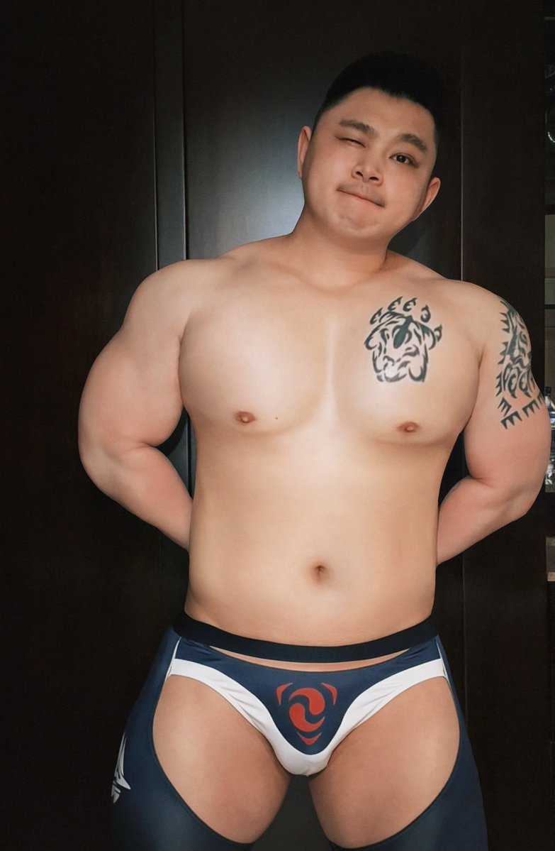 好像有断码了…没有订很多 还以为没人喜欢呢😳