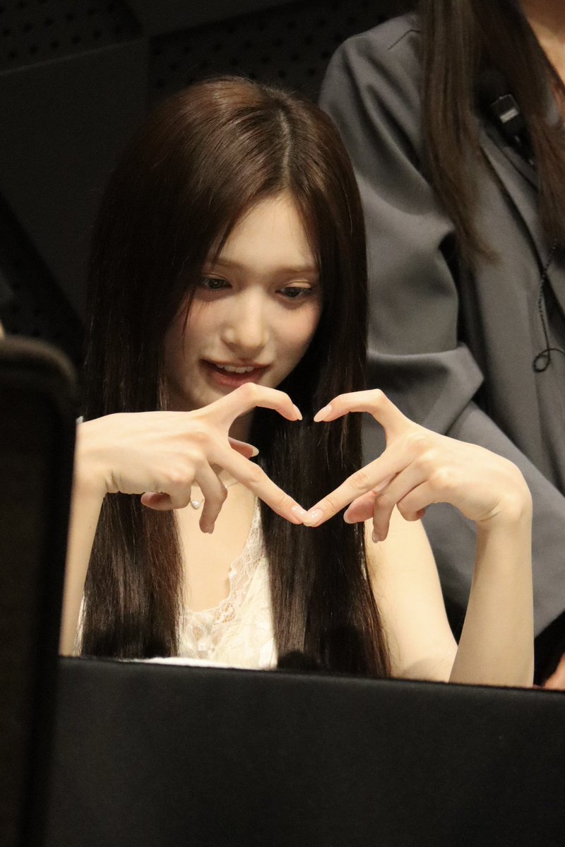 𝐒𝐚𝐤𝐢(さっき〜) tweet media