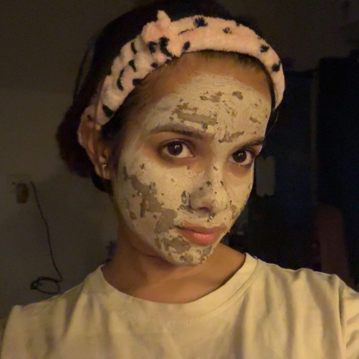 Ritul Singh tweet media