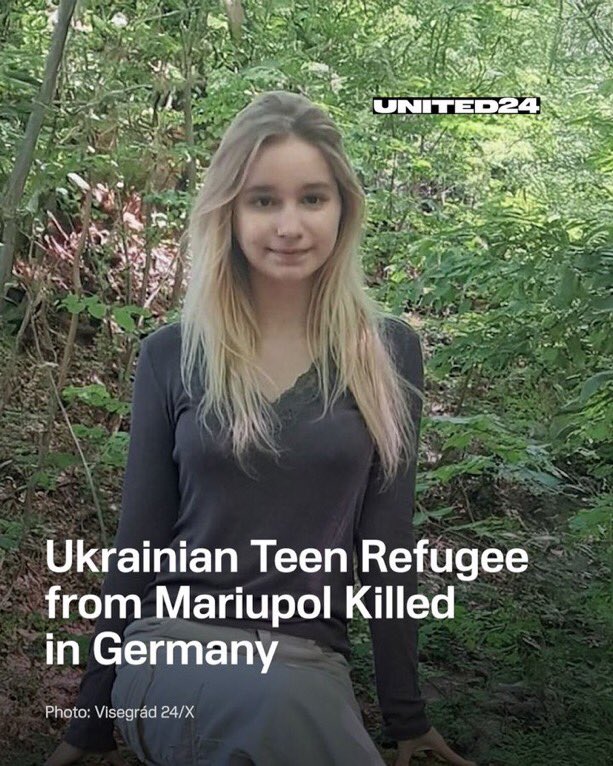 🇯🇵砂川 泉🎌 tweet media