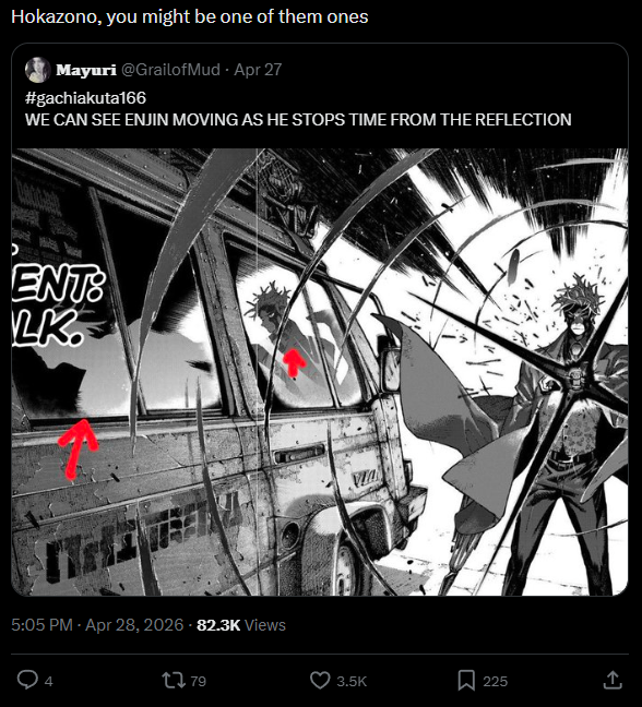 neat_stingray ⋆✴︎˚｡⋆ tweet media