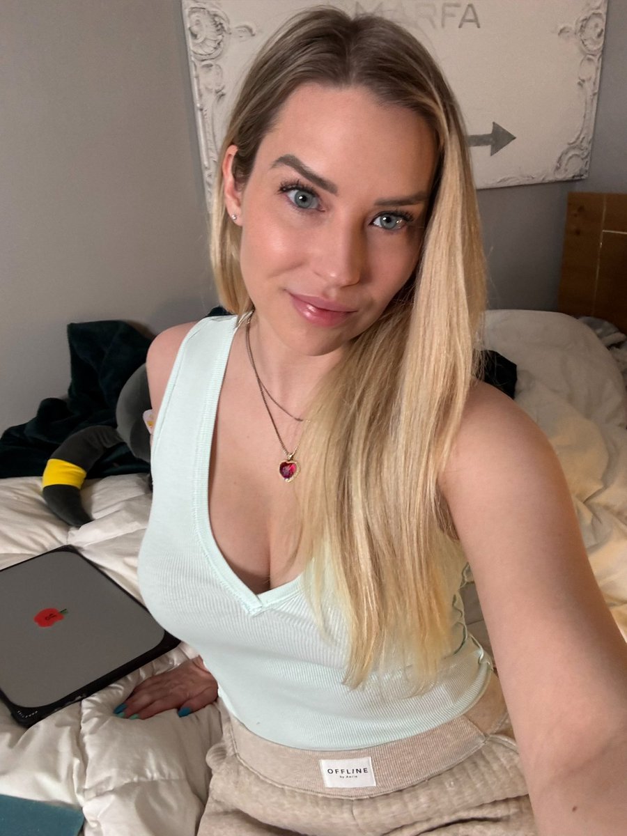 Deviled Meggs tweet media