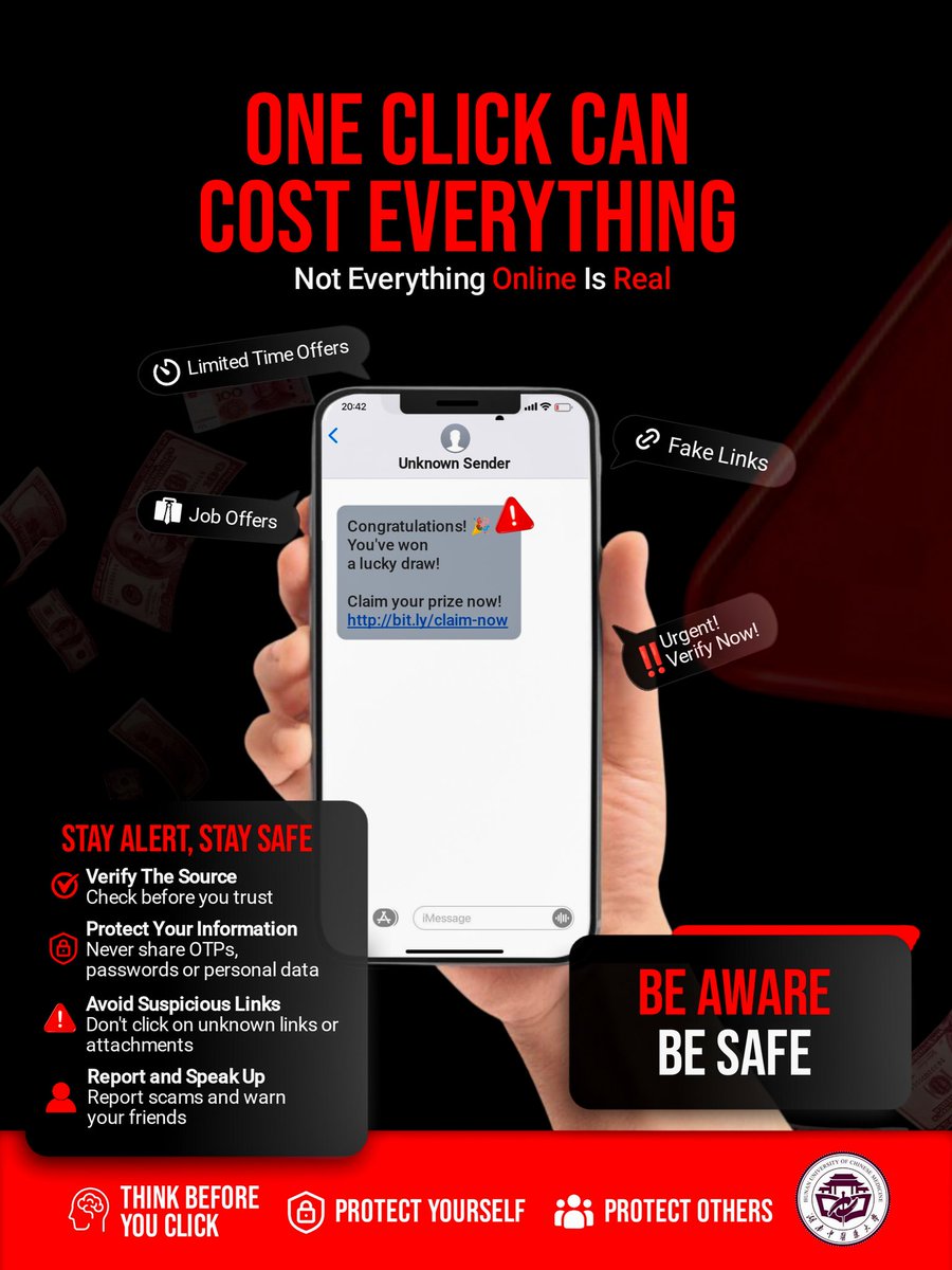 𝙳𝚊𝚒𝚜𝚢•꩜³ tweet media