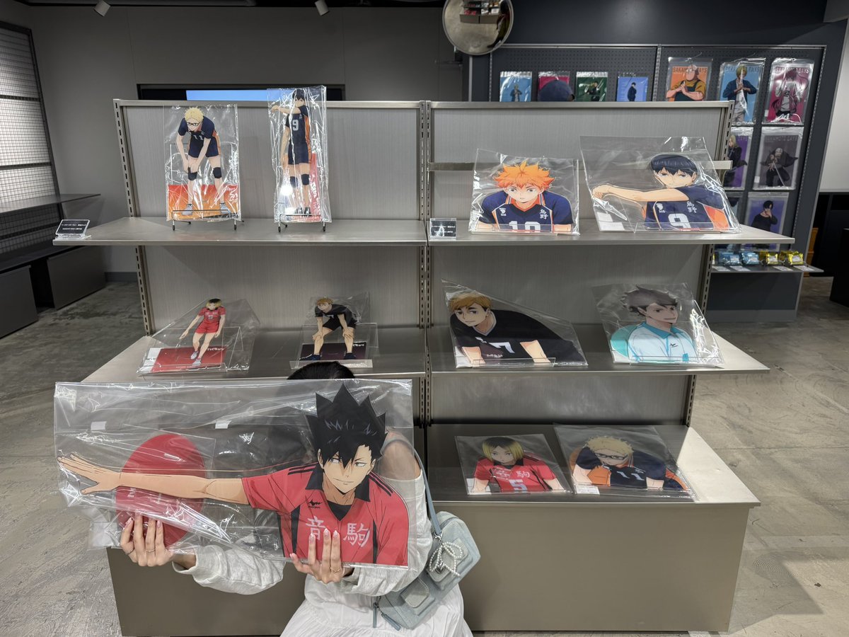 ไอ่คัตเป็นเกย์ tweet media