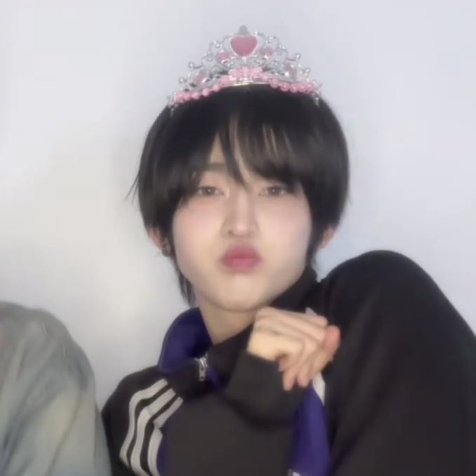 쿨쿨 tweet media