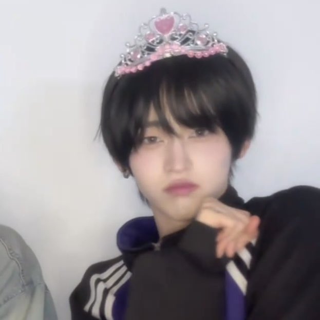 쿨쿨 tweet media