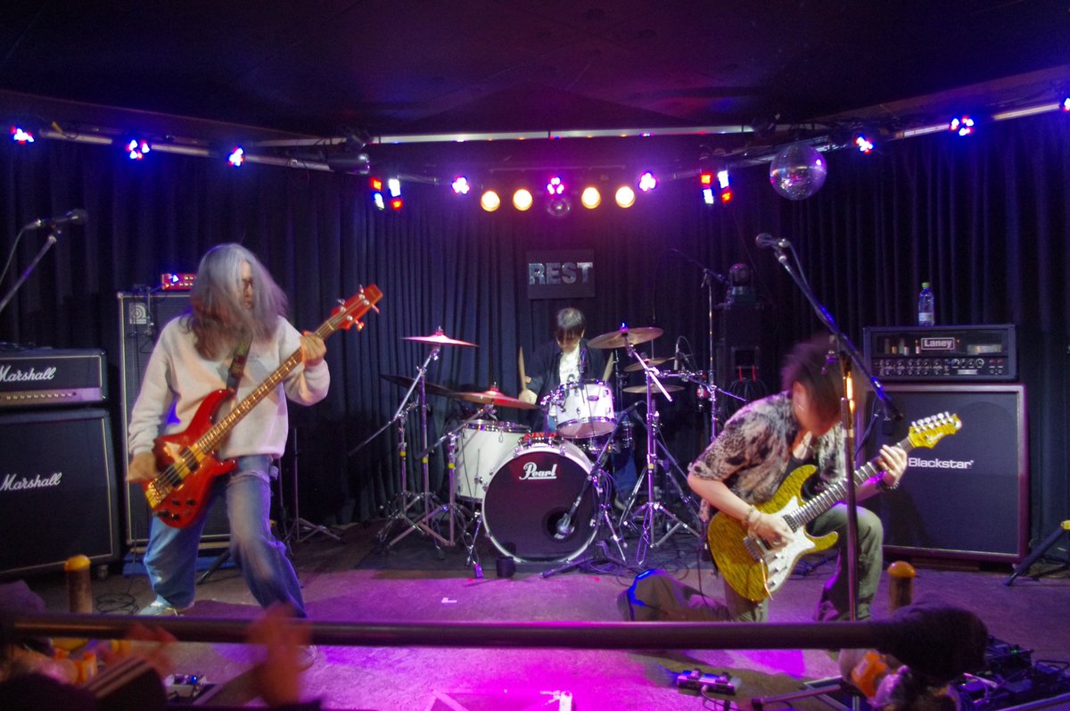 昂輝-consolare- tweet media