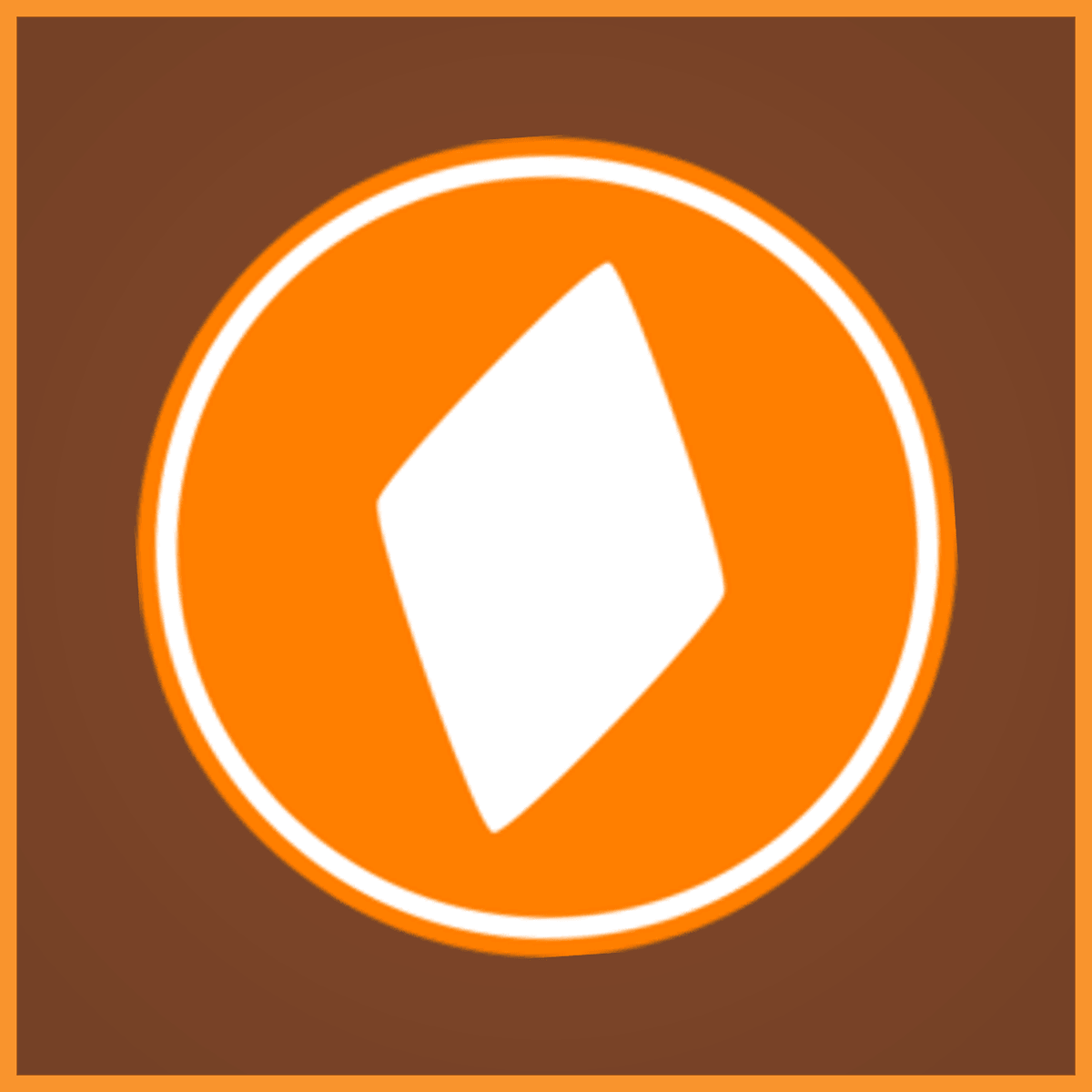 SayaLeonardoX's tweet image. The sleeping giant 0xBTC is AWAKENING! 🚀 Surging at $0.040604 (+13.26%)! This is the true Bitcoin breakthrough, a hidden gem &amp;amp; next-gen upgrade to BTC. Undervalued and ready to explode to the moon. 📈⚡🔥 The future of decentralized finance is here! #0xBTC #StayBased #2018Crypto