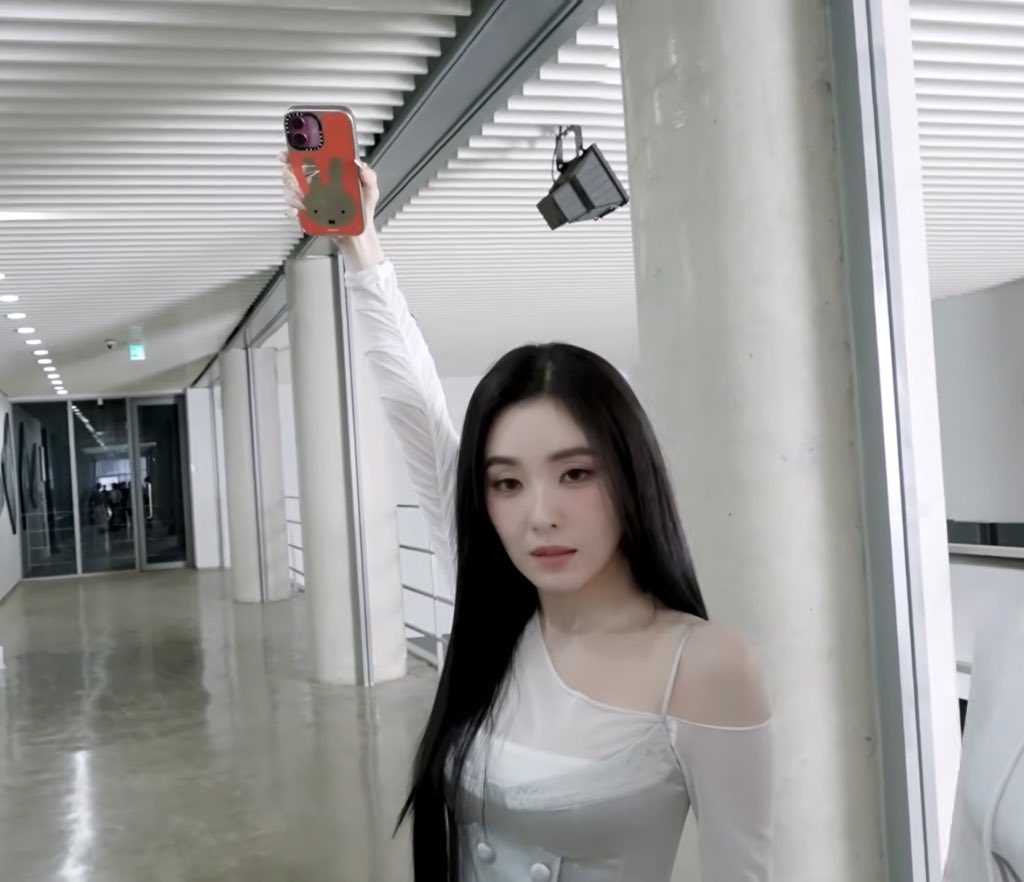 ᙏ̤̫ dearbae is biggest fan tweet media