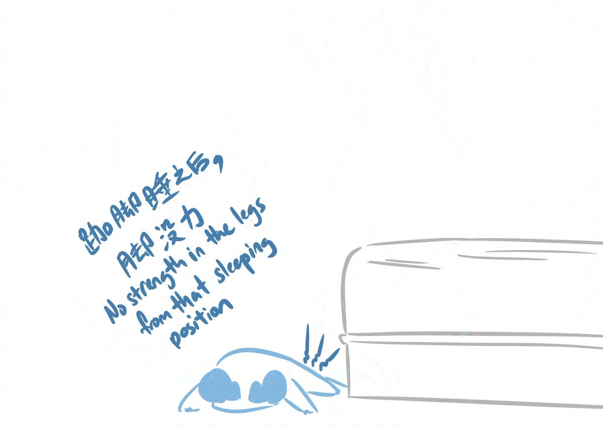 wagonsketches on 🦋 tweet media