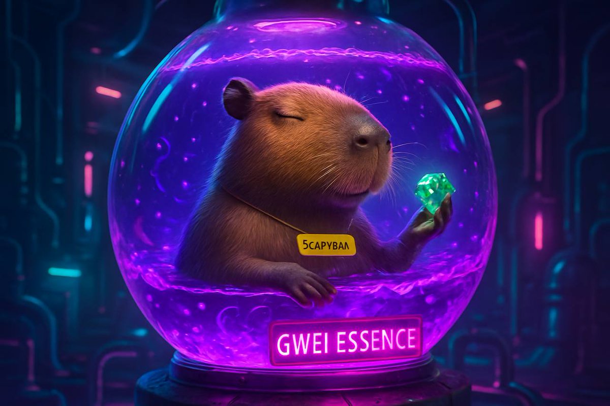 Torquemomma tweet media