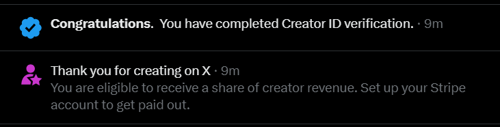 กิ๊ฟจังนั่งเล่า tweet media