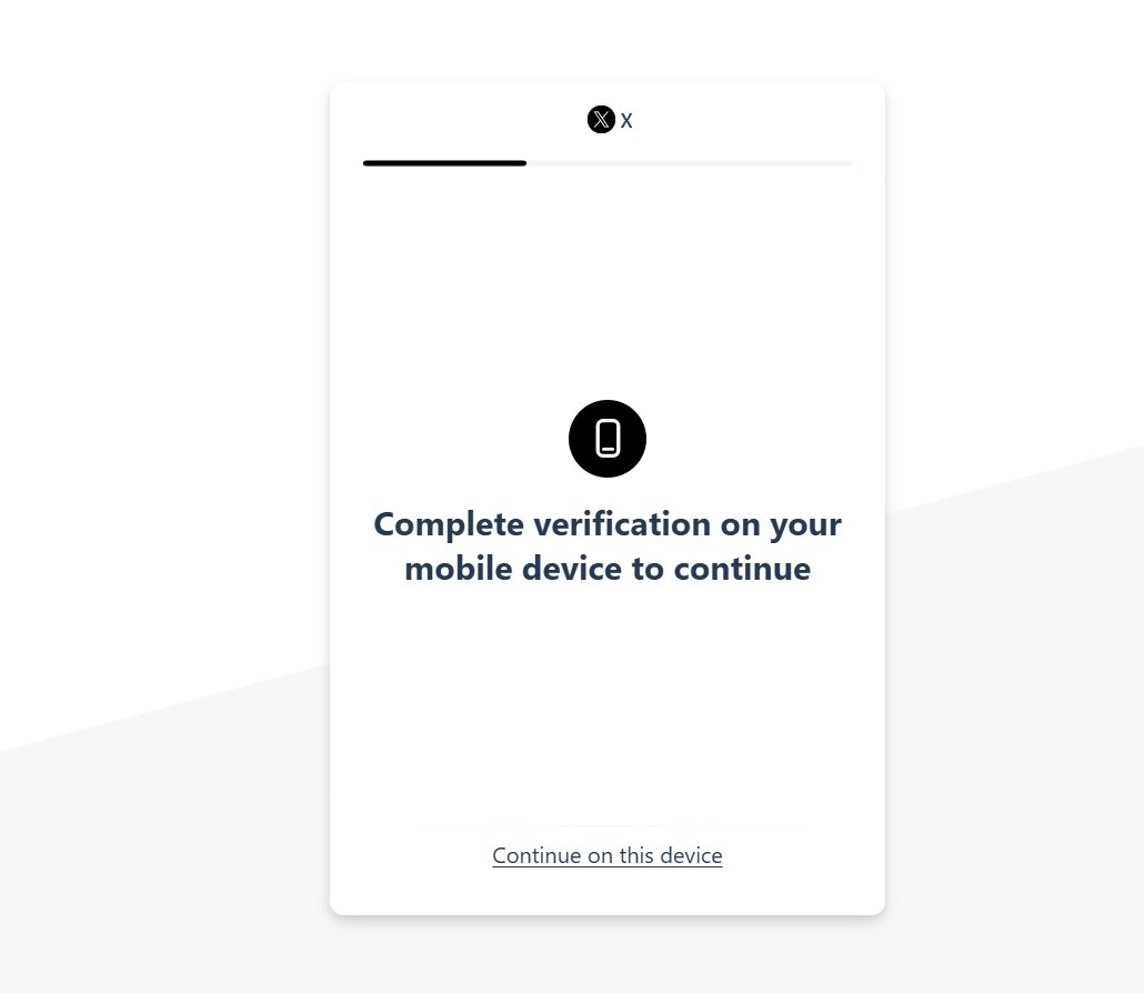 กิ๊ฟจังนั่งเล่า tweet media