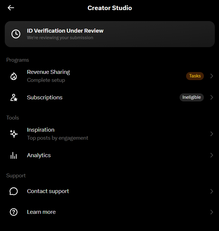 กิ๊ฟจังนั่งเล่า tweet media