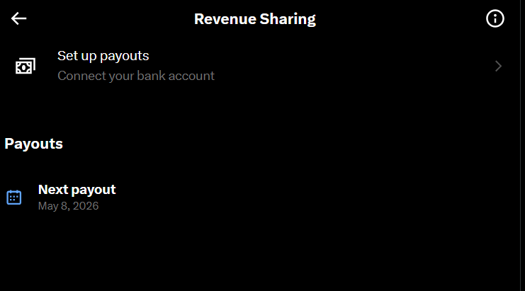 กิ๊ฟจังนั่งเล่า tweet media