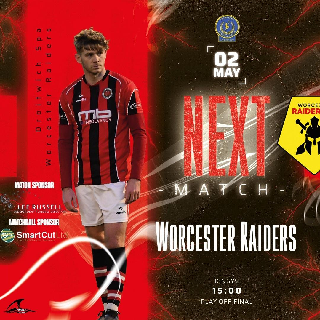 DroitSpaFC's tweet image. ‼️S̳O̳L̳D̳ ̳O̳U̳T̳ ‼️

4️⃣8️⃣ Hours
➕1️⃣0️⃣0️⃣0️⃣ Tickets sold
🤯

Kingy's is now sold out to capacity for Saturday's Play-Off Final, as all available tickets have now been sold, in less than 48-hours!

🫡
See you all there!

#UTS #goodtobehome #onelastpush #bestfansever