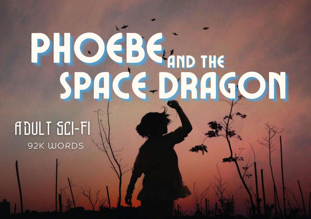 Pines Callahan is ✨️On Submission✨️ tweet media