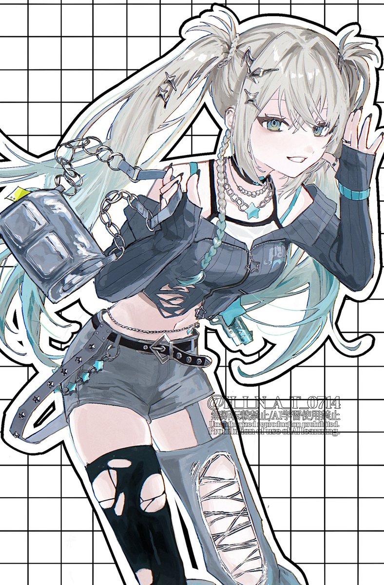 ひ tweet media