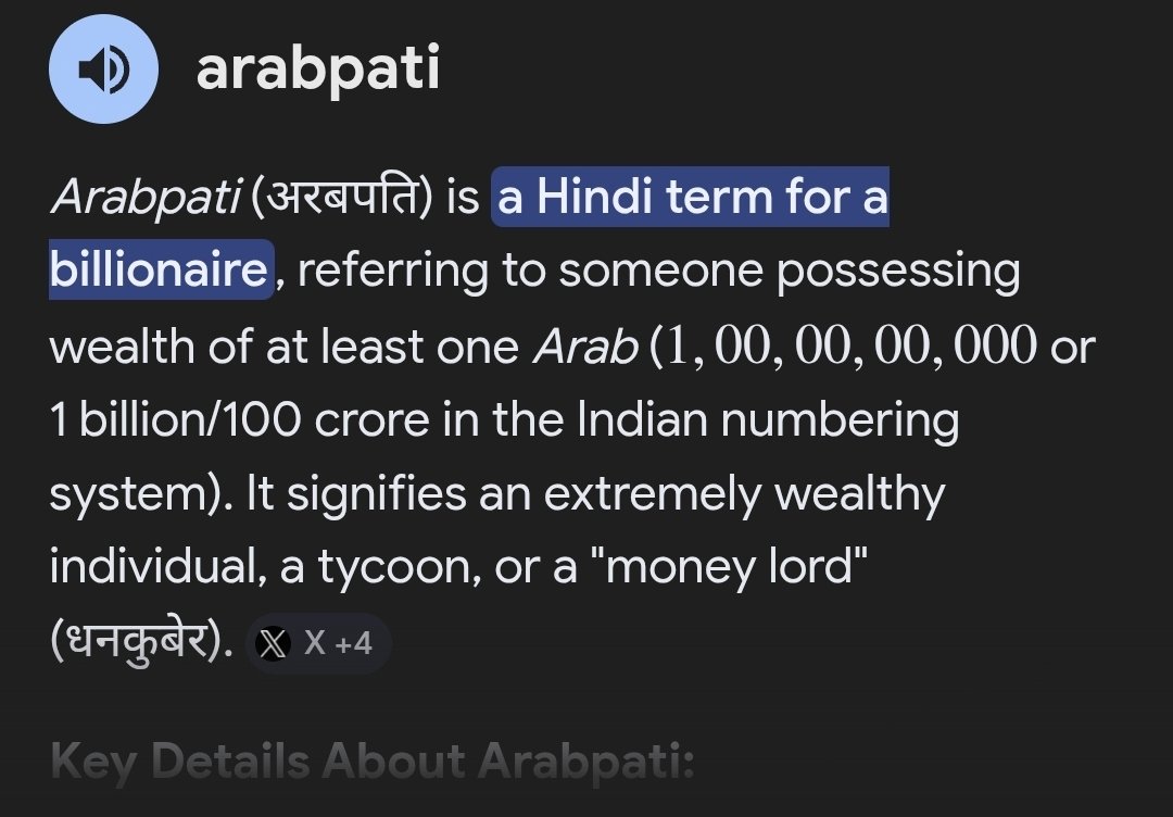 Bored Mallu 🇮🇳 tweet media