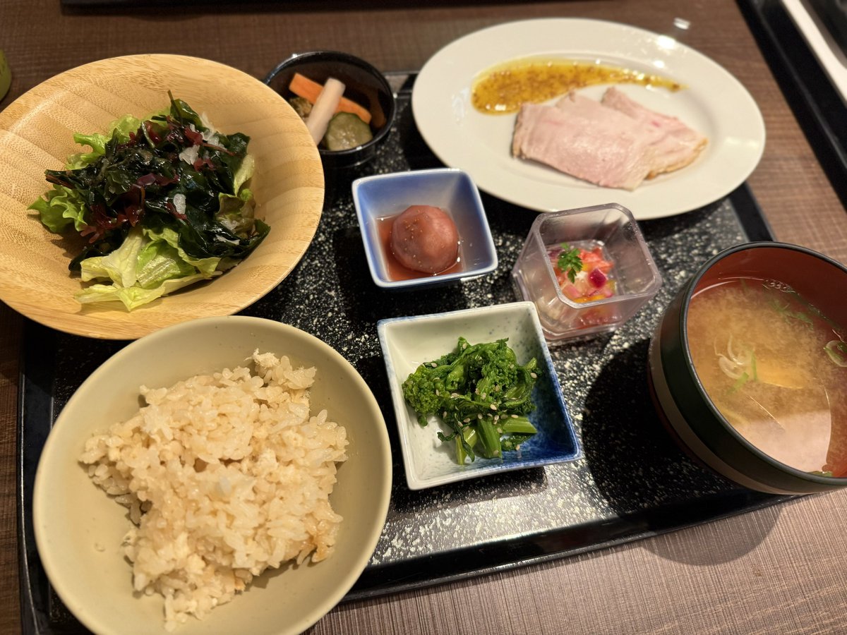 瀬土 れいん tweet media