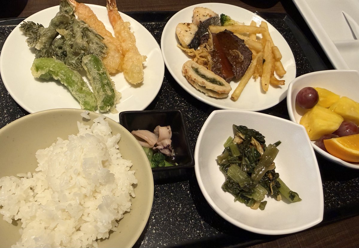 瀬土 れいん tweet media