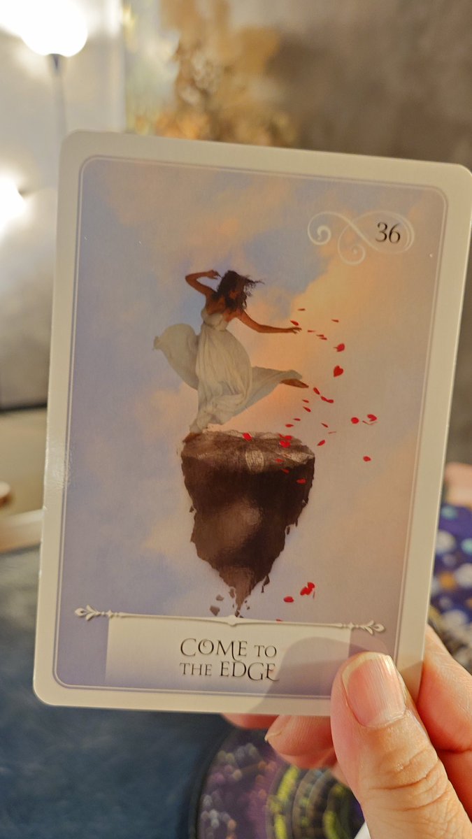 札幌占い/月の音は蒼（あおい） tweet media