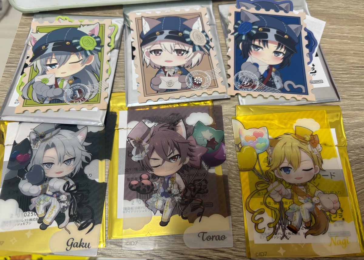 miku ❁ tweet media