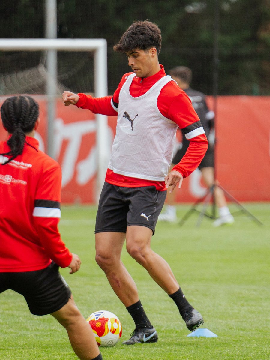 CD Lugo Canteira tweet media